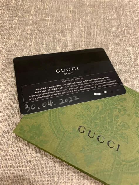 buy gucci shoes payment plan|gucci gift card delivery.